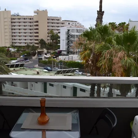 Azul Loft Deluxe - A