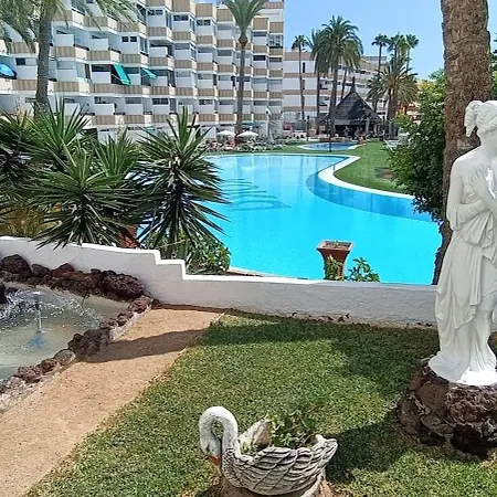 Daire Azul Loft Deluxe - A *