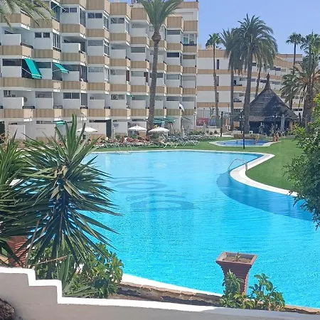 Azul Loft Deluxe - A Daire *