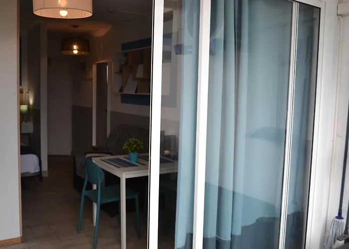 Azul Loft Deluxe - A Apartament Playa del Inglés