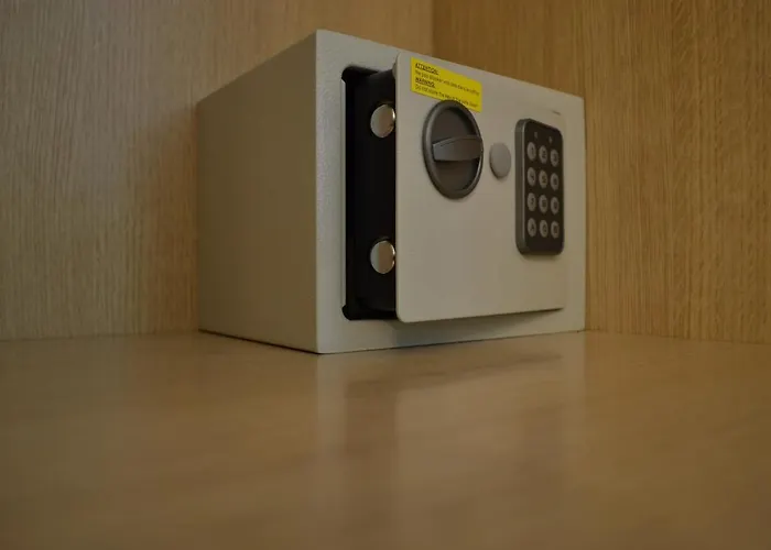 Azul Loft Deluxe - A * Playa del Inglés