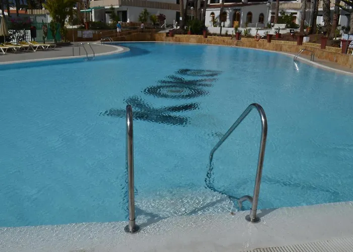 Azul Loft Deluxe - A