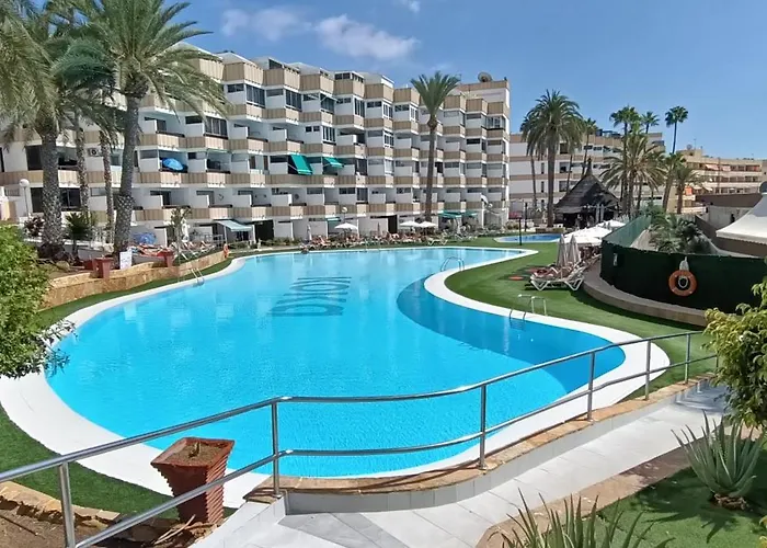 Apartament Azul Loft Deluxe - A