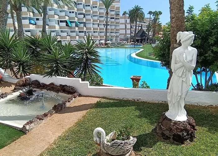 Apartament Azul Loft Deluxe - A *