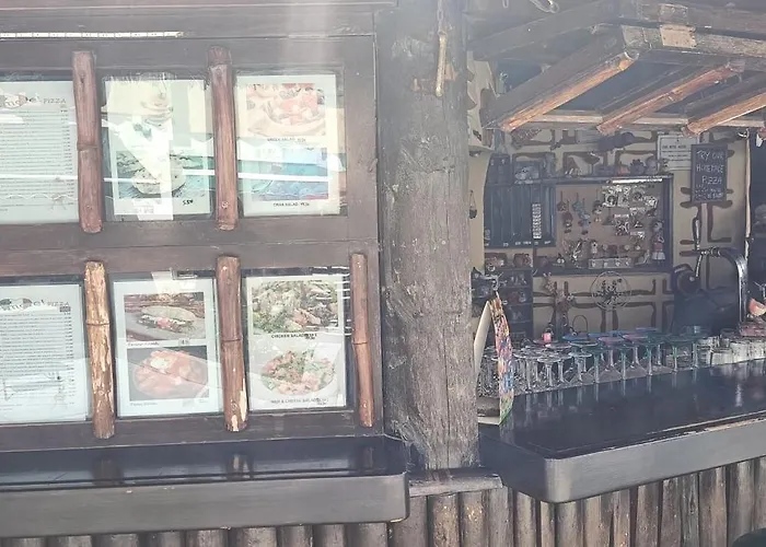 Azul Loft Deluxe - A