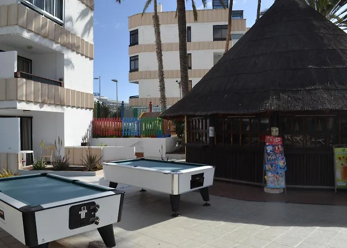 Apartament Azul Loft Deluxe - A