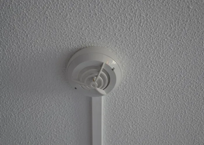 Azul Loft Deluxe - A Apartament Playa del Inglés